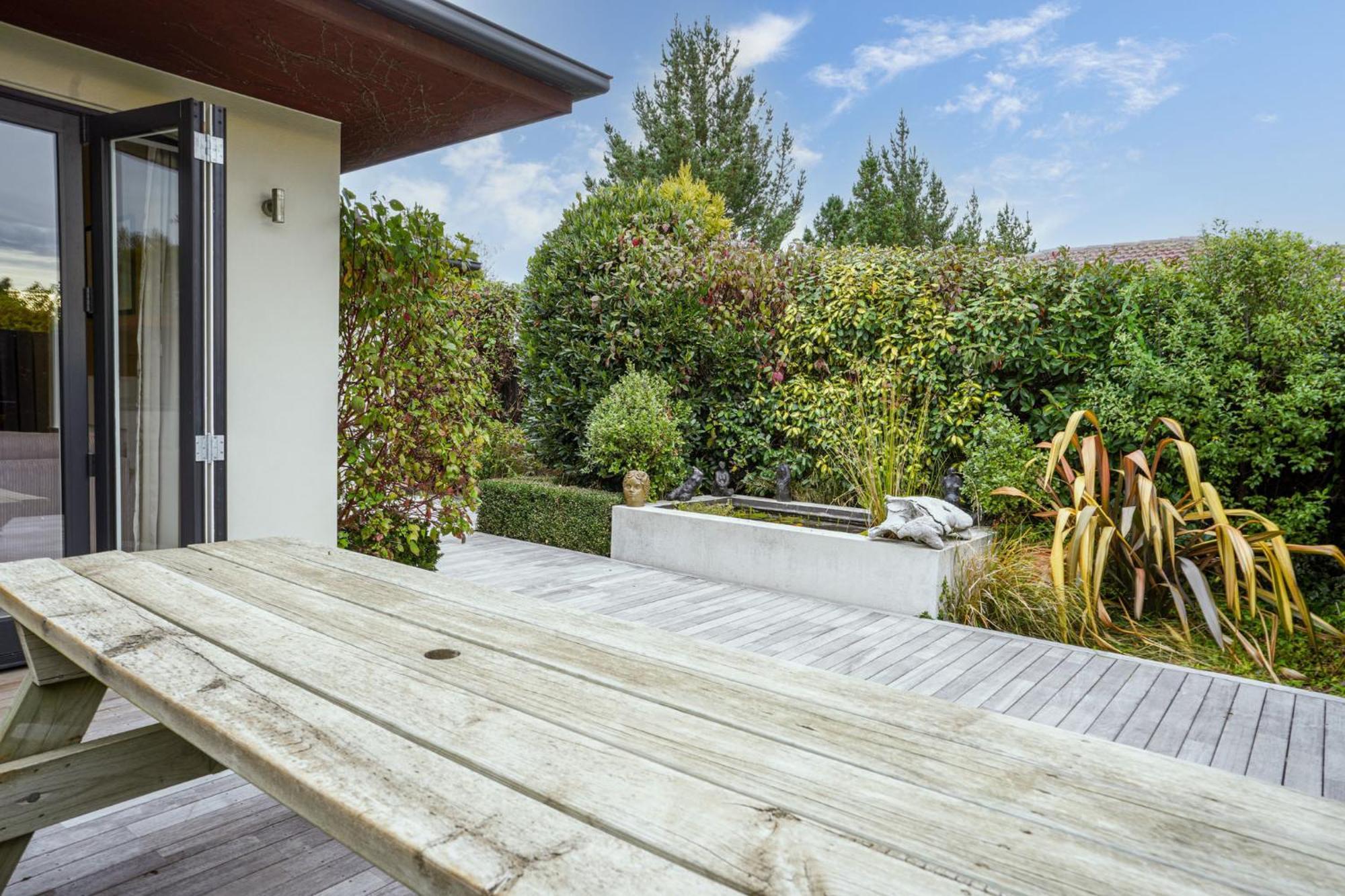 Wetheral Cottage Ohoka Dış mekan fotoğraf